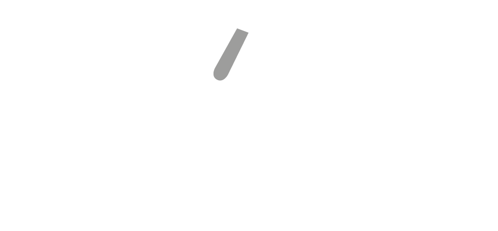 logo-bioross